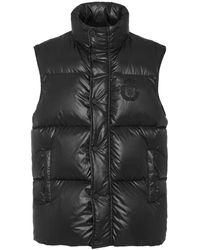 Billionaire - Vests - Lyst