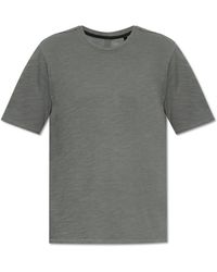 Rag & Bone - T-Shirts - Lyst
