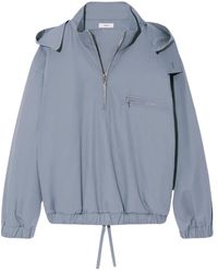 Rier - Light Jackets - Lyst