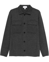 Lardini - Light Jackets - Lyst