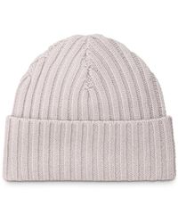 Warm-me - Beanies - Lyst