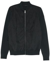 Rrd - Bomber Jackets - Lyst