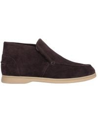 ESTRO - Winter Boots - Lyst