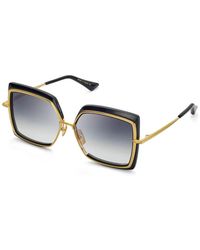 Dita Eyewear - Sunglasses - Lyst