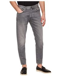 Dondup - Slim-Fit Jeans - Lyst