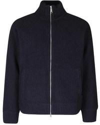Carhartt - Cardigans - Lyst