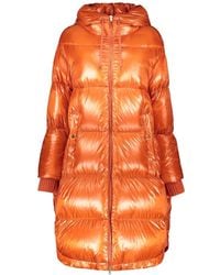 Herno - Down Coats - Lyst