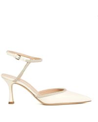 Ninalilou - Slingback Pump - Lyst