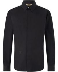 Roberto Cavalli - Formal Shirts - Lyst