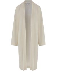 Sa Su Phi - Truien & Vesten ,Wit ,Cardigan - Lyst