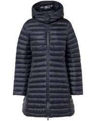 Moncler - Down Jackets - Lyst