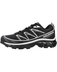 Salomon - Xt-6 Expanse - Lyst