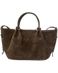 Weekend by Maxmara - Shopping Bags - Lyst