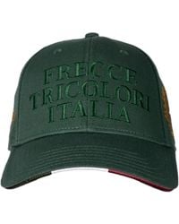 Aeronautica Militare - Hats & Caps - Lyst