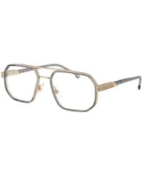 Carrera - Glasses - Lyst
