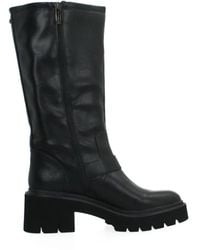 Tamaris - High Boots - Lyst