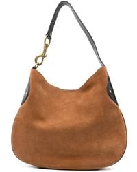 Mulberry - Borse Marrone-Donna - Lyst