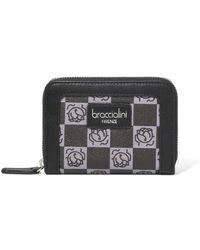 Braccialini - Wallets & Cardholders - Lyst
