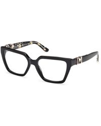 Guess - Glasses - Lyst