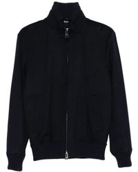 KIRED - Cardigans - Lyst