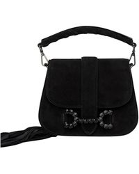 Alma En Pena. - Handbags - Lyst