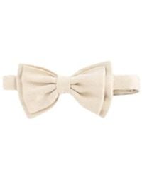 Paoloni - Bowties - Lyst