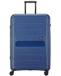 Roncato - Large Suitcases - Lyst