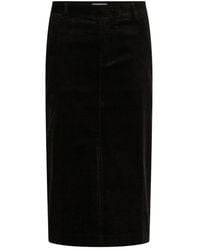 Part Two - Midi Skirts - Lyst