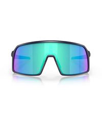 Oakley - Stylische sonnenbrille - Lyst