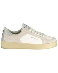Gas - Nika Ltx Sneaker - Lyst