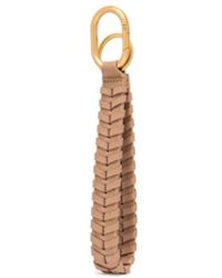 Gianni Chiarini - Keychains - Lyst