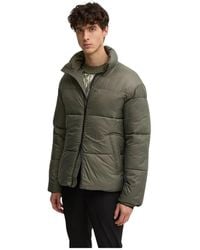 Lindbergh - Winter Jackets - Lyst