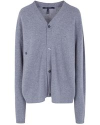 Sofie D'Hoore - Cardigans - Lyst
