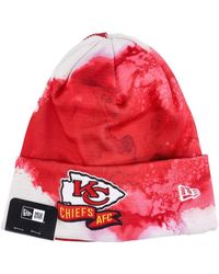 KTZ - Beanies - Lyst