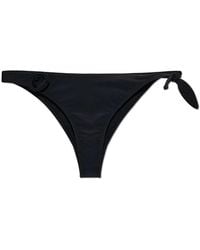 Coperni - Bikinis - Lyst