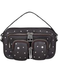 Nunoo - Mini Bags - Lyst
