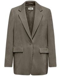 DRYKORN - Blazers - Lyst