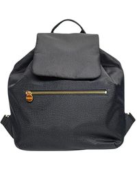 Borbonese - Backpacks - Lyst