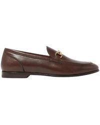 SCAROSSO - Alessandra Taupe - Lyst