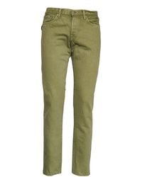 Edwin - Slim-Fit Jeans - Lyst