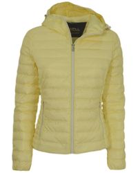 Ciesse Piumini - Down Jackets - Lyst