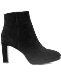 Bibi Lou - Heeled Boots - Lyst
