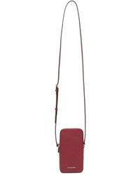 Michael Kors - Phone Accessories - Lyst