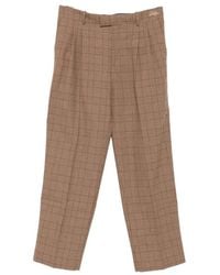 Drole de Monsieur - Suit Trousers - Lyst
