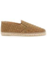 Castañer - Java Espadrille - Lyst