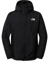 The North Face - Antora Jacket - Lyst