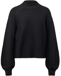 DRYKORN - Turtlenecks - Lyst