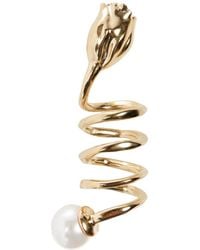 Chloé - Earrings - Lyst