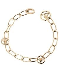 Chantecler - Bracelets - Lyst
