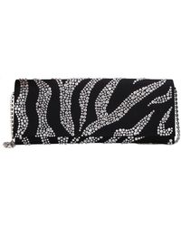 Gedebe - Clutches - Lyst